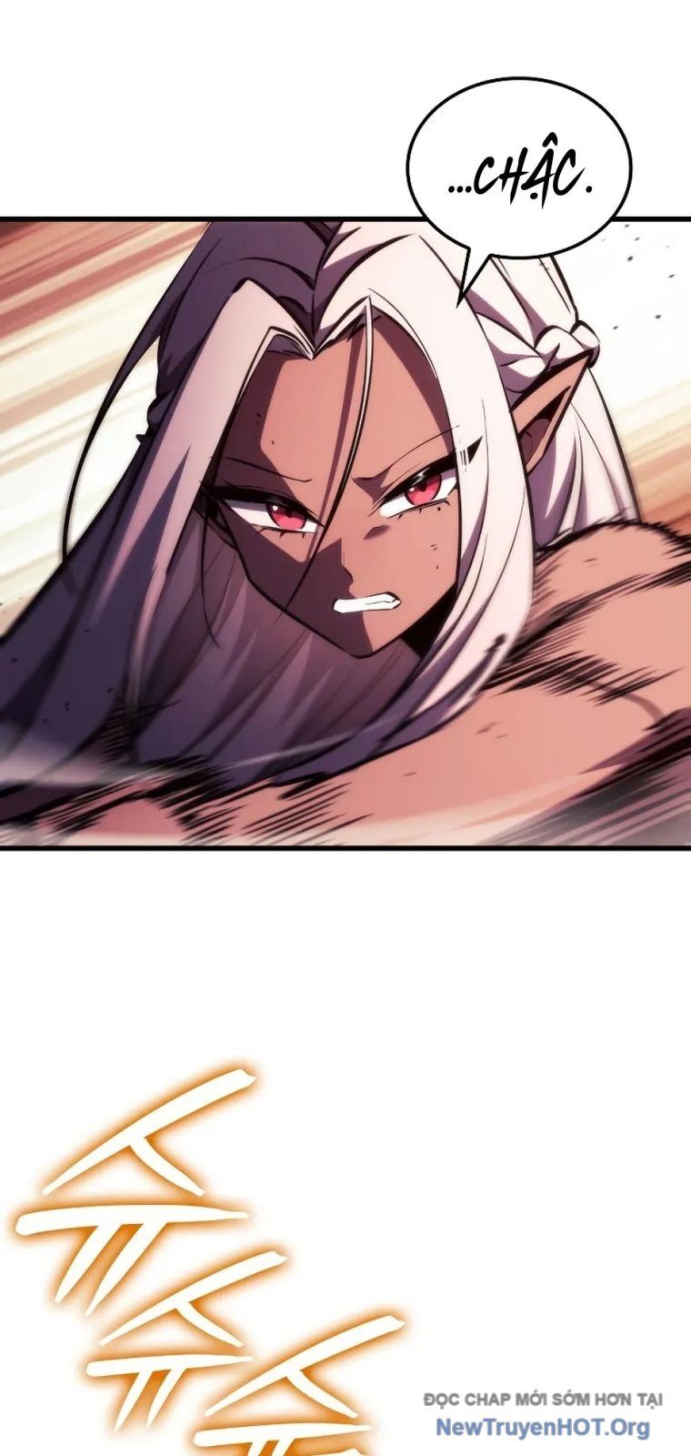 Breakers - chap8 - Trang 25